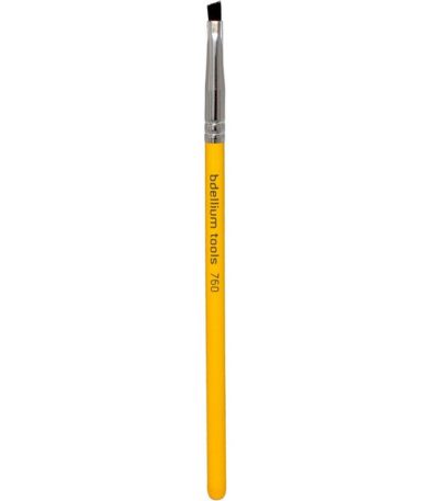 Bdellium Tools