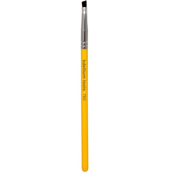 Bdellium Tools
