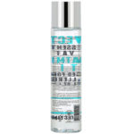 Skin Essentials Activating Treatment Lotion