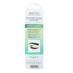 ⁦EcoTools, مجموعة تعزيز العين، 4 رؤوس فرشاة⁩ - الصورة ⁦3⁩