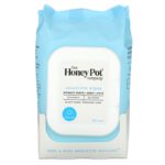 The Honey Pot Company
