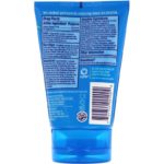 Sport Mineral Sunscreen