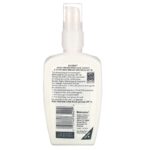 غسول الوجه المرطب للحماية اليومية، واقي من الشمس SPF 30، خالي من العطور، 4 أونصات سائلة (118 مل) أوسيرين من متجر روزا في فلسطين