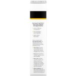 ⁦Neutrogena, Age Shield Face، واقي شمس خالي من الزيت، معامل حماية بدرجة 110، 3 أوقية (88 مل)⁩ - الصورة ⁦4⁩