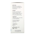 Organic Cotton Feminine Wipes