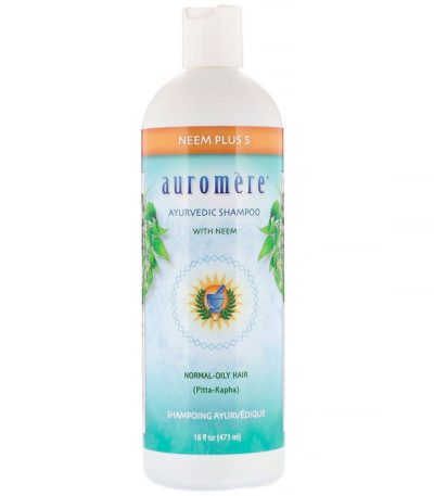 Auromere
