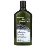 Avalon Organics