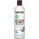 Inecto
