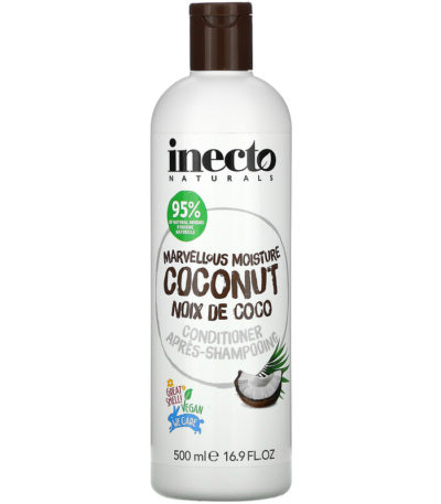 Inecto