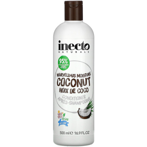 Inecto