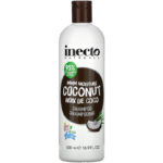 Inecto