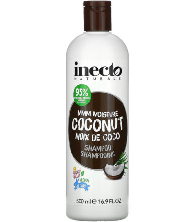 Inecto