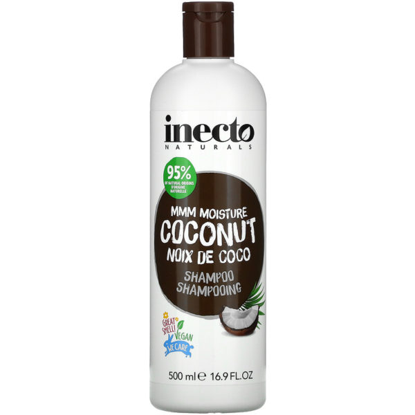 Inecto