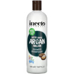 Inecto