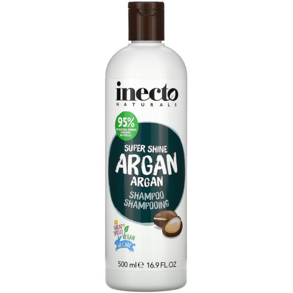 Inecto