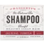 J.R. Liggett's