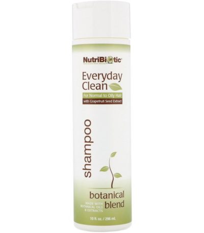 NutriBiotic