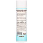 Everyday Pure Shampoo