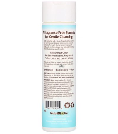 Everyday Pure Shampoo