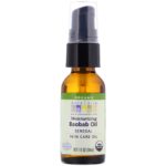 Aura Cacia