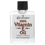 Cococare