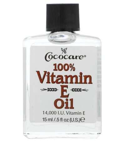 Cococare