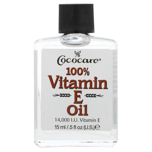 Cococare