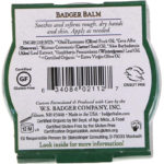 ⁦Badger Company, بادجر-بالم، لأيدي العاملين⁩ - الصورة ⁦3⁩