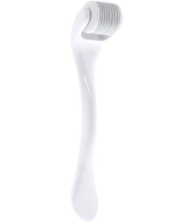 Cosmedica Skincare