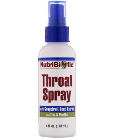 NutriBiotic
