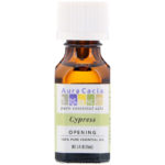 Aura Cacia