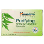 Himalaya
