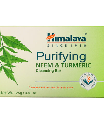 Himalaya