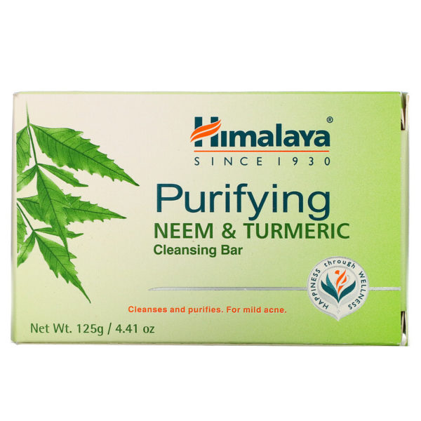 Himalaya