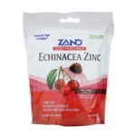 Zand‏