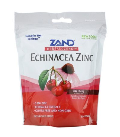 Zand‏