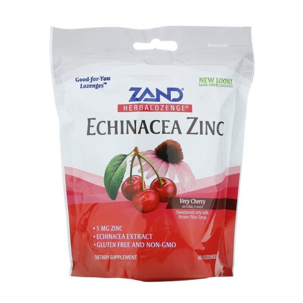 Zand‏