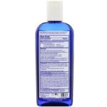 Ultimate Essential MouthCare، منظف الجروح الفموية وغسول يومي، نعناع التنظيف المنعش ، 8 أوقية (237 مل) إيكو-دينت من متجر روزا في فلسطين