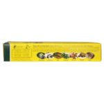 TheraNeem Naturals، معجون أسنان من أشجار النيم،  4.23 أونصات (120 جم) أورغانيكس سوذ من متجر روزا في فلسطين