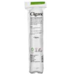 Organic Cotton Rounds