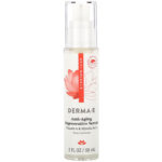 Derma E