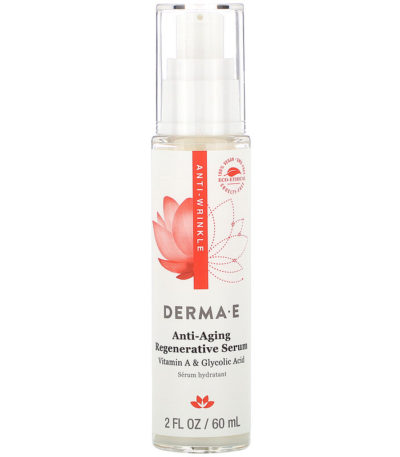 Derma E