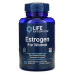 Life Extension