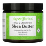 Sky Organics