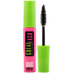 Maybelline