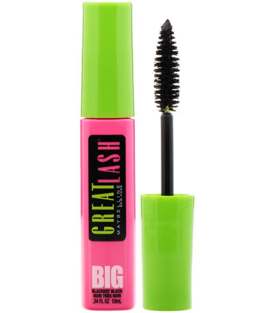 Maybelline