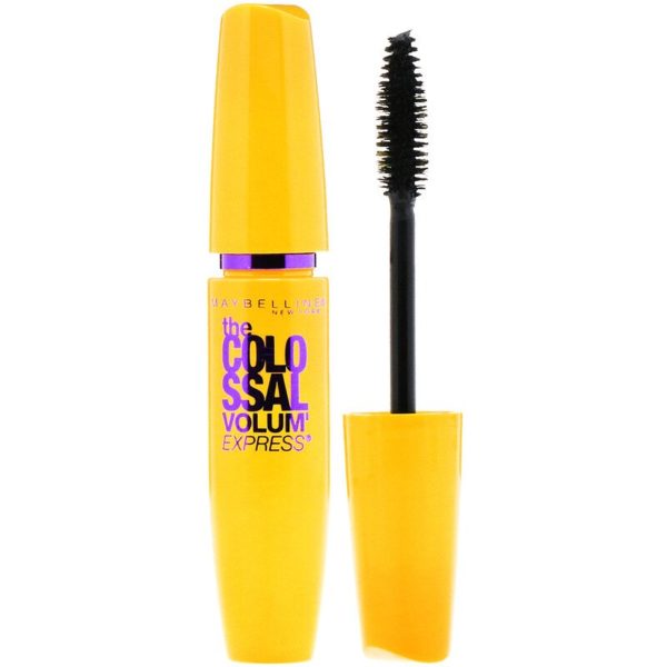 Maybelline