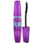 Maybelline