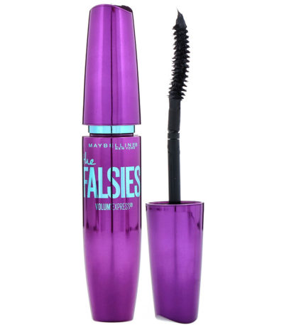 Maybelline