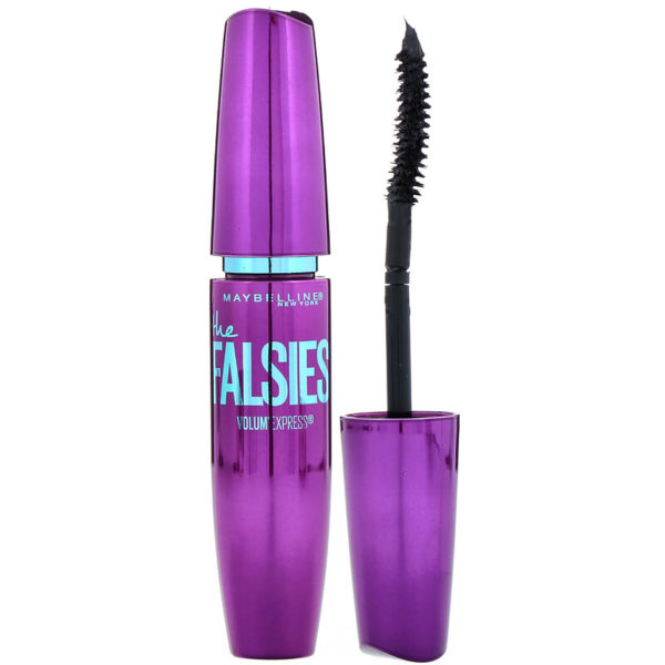 Maybelline